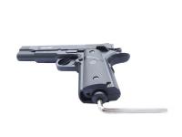 Пневматический пистолет Stalker S1911G 4,5 мм (ST-12051G)