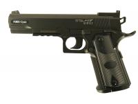 Пневматический пистолет Stalker S1911T 4,5 мм (ST-12051T)