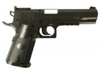 Пневматический пистолет Stalker S1911T 4,5 мм (ST-12051T) вид №1