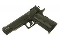 Пневматический пистолет Stalker S1911T 4,5 мм (ST-12051T) вид №6