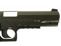 Пневматический пистолет Stalker S1911T 4,5 мм (ST-12051T) вид №7