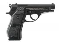 Пневматический пистолет Stalker S84 4,5 мм (ST-11051M) вид №1
