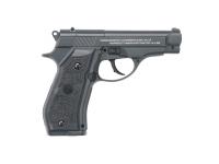 Пневматический пистолет Stalker S84 4,5 мм (ST-11051M)