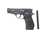Пневматический пистолет Stalker S84 4,5 мм (ST-11051M)