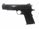 Пневматический пистолет Smersh H65 4,5 мм