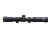 Оптический прицел GAMO 4x20 короткий