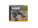 Бинокль Bushnell 8х40 Бинокль Bushnell 8х40