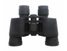 Бинокль Bushnell 8х40 Бинокль Bushnell 8х40