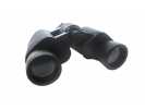 Бинокль Bushnell 8х40 Бинокль Bushnell 8х40