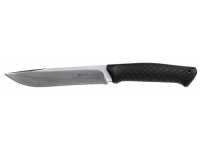 Нож Steel Will 200 Druid (48786)