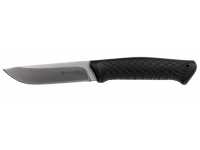 Нож Steel Will 220 Druid (48788)