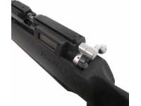 Пневматическая винтовка Daystate MK4 4,5 мм (пластик)