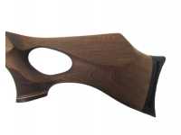 Пневматическая винтовка Daystate Air Wolf  MCT 4,5 мм (дерево)