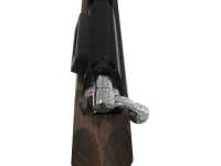Пневматическая винтовка Daystate Air Wolf  MCT 4,5 мм (дерево)