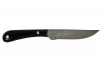 Нож НС-7 Златоуст вид сбоку