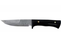 Нож НС-19 Златоуст