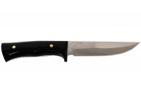 Нож НС-19 Златоуст вид сбоку