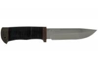 Нож НС-27 Златоуст вид сбоку