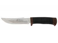 Нож НС-78 Златоуст
