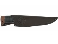 Нож НС-78 Златоуст в чехле