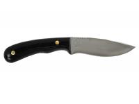 Нож НС-82н Златоуст вид сбоку