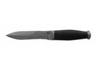 Нож Ермак ст.65х13 Нож Ермак ст.65х13