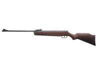 Пневматическая винтовка Crosman Vantage Copperhead 4,5 мм (переломка, дерево)