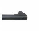 Пневматическая винтовка Gamo Delta Fox GT Whisper 4,5 мм (переломка, пластик) - мушка №2