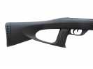 Пневматическая винтовка Gamo Delta Fox GT Whisper 4,5 мм (переломка, пластик) - рукоять №1