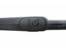 Пневматическая винтовка Gamo Delta Fox GT Whisper 4,5 мм (переломка, пластик) - рукоять №2