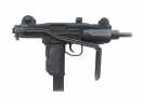 Пневматический пистолет Gletcher UZM (19UZM2162 уц) 4,5 мм