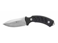 Нож Steel Will 1310 Censor (52901)