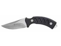 Нож Steel Will 1330 Censor (52903)