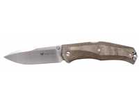 Нож Steel Will 1500 Gekko (49838)