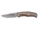 Нож Steel Will 1500 Gekko (49838)