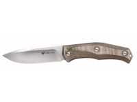 Нож Steel Will 1510 Gekko (49839)