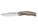 Нож Steel Will 1530 Gekko (49840)