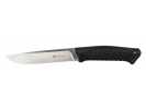 Нож Steel Will 250 Druid (52864) - вид №1