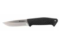 Нож Steel Will 265 Druid (52859)