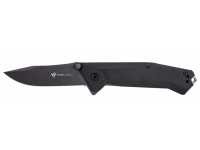 Нож Steel Will 612 Onrush (49359)