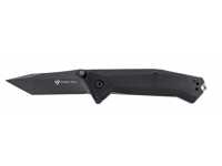 Нож Steel Will 622 Onrush (49360)