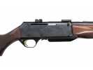 Карабин Browning Bar II .30-06 (№ 311NN12107)