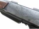 Карабин Browning Bar II .30-06 (№ 311NN12107)