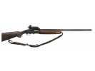 Ружье Browning Gold 12/70 (№ 17571)