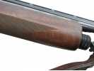 Ружье Browning Gold 12/70 (№ 17571)