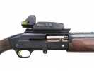 Ружье Browning Gold 12/70 (№ 17571)