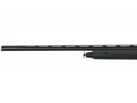 Ружье Hatsan Escort PS 12x76 L=760 (полуавтомат, черный пластик, без удлинителя магазина) вид №1
