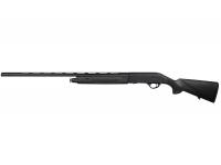 Ружье Hatsan Escort PS 12x76 L=760 (полуавтомат, черный пластик, без удлинителя магазина) вид №2