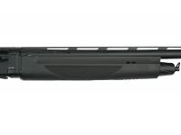 Ружье Hatsan Escort PS 12x76 L=760 (полуавтомат, черный пластик, без удлинителя магазина) вид №3