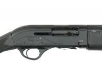 Ружье Hatsan Escort PS 12x76 L=760 (полуавтомат, черный пластик, без удлинителя магазина) вид №4